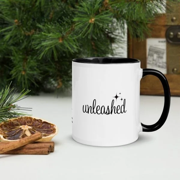 Unleashed